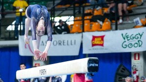 desio serie a2 sfe05077 copia simone ferraro ph copia